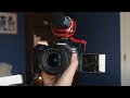 8 camera features i love in 90 seconds