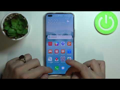 Huawei Nova 8i 128 ГБ - купить смартфон: цены, отзывы