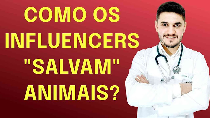 Profissão medico
