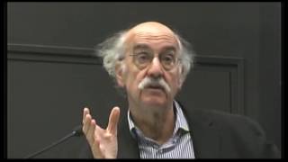 Conférence Rémi BRISSIAUD