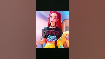 Hunt tricks edit #Shorts #Mirror #Edit