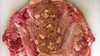 Famous Escaping the Grind: Why Young Americans are Flocking to Europe for a Healthy Lifestyle! Profile