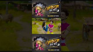 Full video on 👉🏻3g production house YouTube channel #dance #youtubeshorts #khandesh #khandeshi