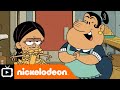 Planning Ronnie Anne&#39;s Quinceañera | The Casagrandes | Nickelodeon UK