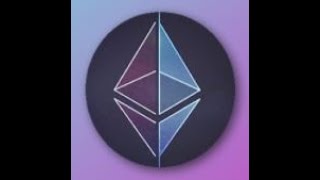 Free Ethereum Faucet for Android - ETH Reward - Earn Free Ethereum screenshot 1