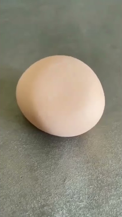 🐥Egg Sound #short #tiktok #trending #tiktokvideo #satisfying #love #funny #whatsappstatus #whatsapp