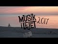 Musik i lejet  2017