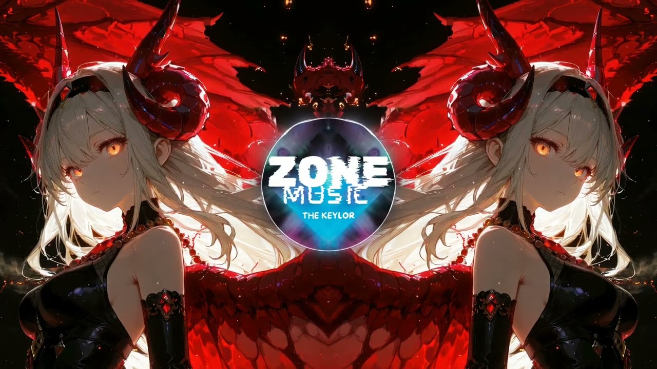 Best Gaming Music 2026 🎮 "Respawn & Conquer" | Alan Walker Style (High Energy Mix)