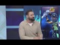 Does Aqib Javed Have Full Power in Pakistan Cricket? Bazid Khan Analyses