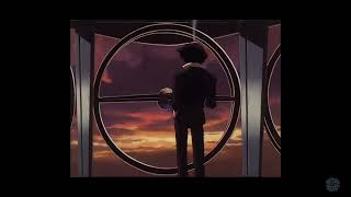 Matinee - Smino {Cracked+Coded} | Extended