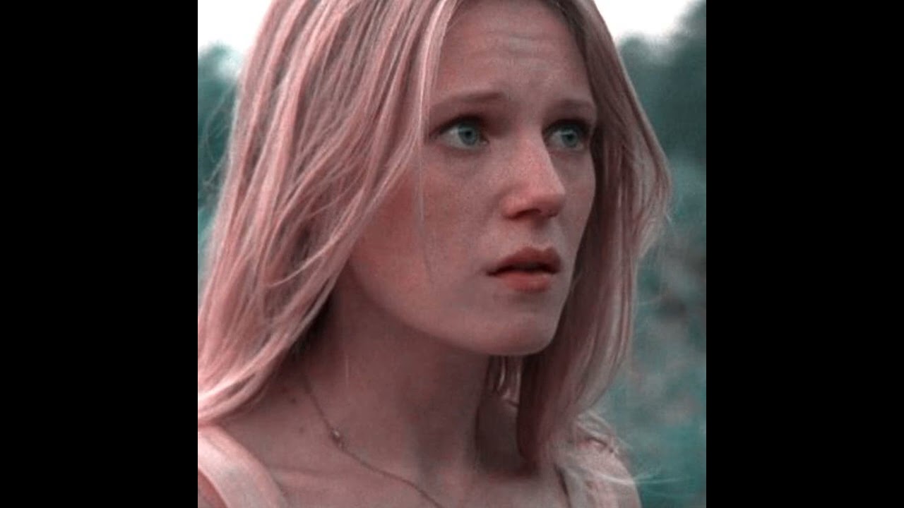 The Walking Dead Mi Novia Es Amy 1 10