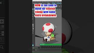 Dont Worry About The Details Yet