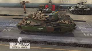 World of Tanks 2024 05 30 20 35 15