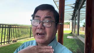 22\/20: Proud of Vietnam when celebrating the 80th birthday of the United Nations, General Secreta...