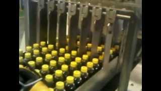 Thermo Encogible Big-Cola.3Gp