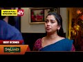 Moondru Mudichu - Best Scenes 1 | 21 Feb 2026 | Tamil Serial | Sun TV