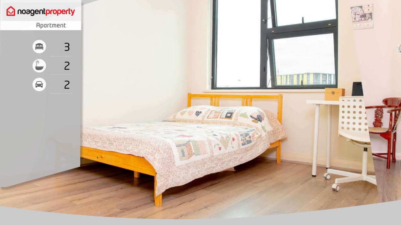 7/19 Angas Street Meadowbank NSW 2114- Property For Sale By Owner - noagentproperty.com.au