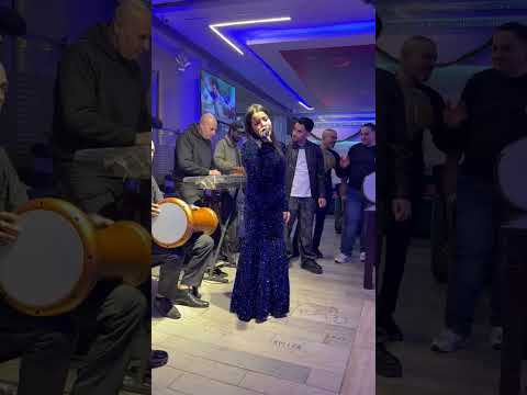 أمال خميس شعبولا  مسكو الايفون بالاقساط   #خميس_شعبان_عبدالرحيم 