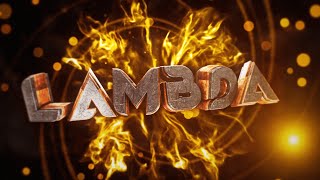 INTRO FOR LAMBDA Wealth