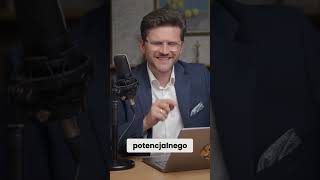 Episkopat i Caritas chcą imigrantów jak leci
