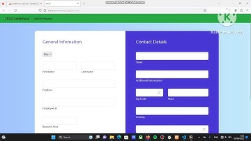 Tugas UAS Pemrograman Web