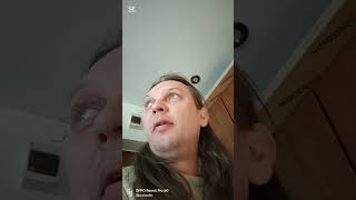 Biznes Etui Do.cen.T.AA "Trening poranny 1by&amp;. #ojcostwo #miłość #krypto #gospodarka #autyzm