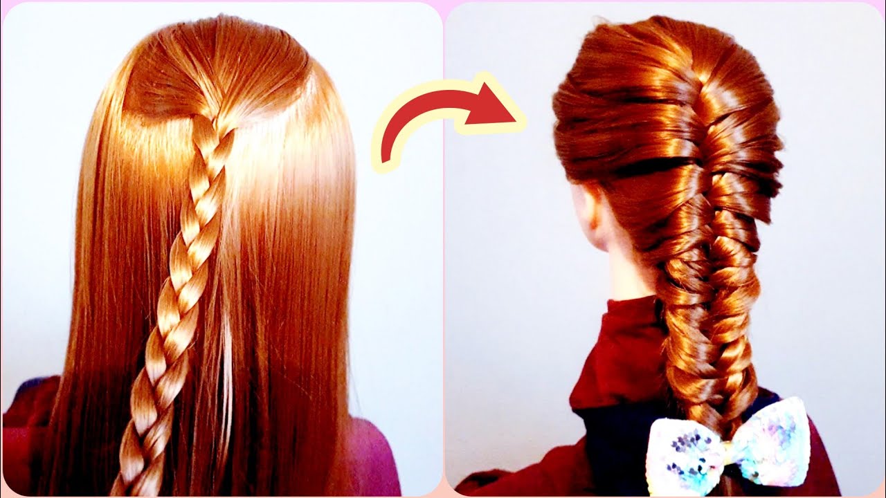 braid-your-daughter-s-hair-learn-how-to-braid-hair-for-girls-very