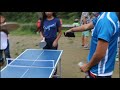 TTlockdownsmiles - FUDELA (Ecuador)
