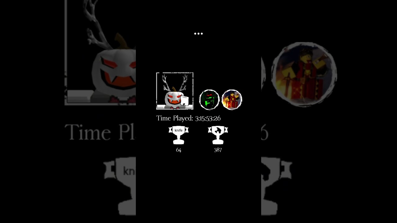 and this is with the vip gamepass 😭  