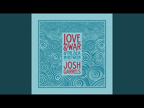 Slip Away - Josh Garrels
