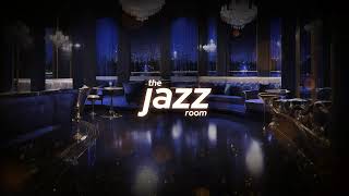 Classic Jazz Collection | Timeless Jazz Standards | Relaxing Background Music