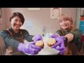 【青年返鄉篇】回家的力量 完整版CF