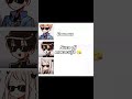 gente ignora a quantidade kkk #hanakokun #tbhk #naoflopaporfavor #anime #nflopaa