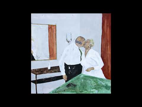 Sleduj Big Scary - Devotion (Me and You LP | 2022) na YouTube Sleduj Big Scary - Devotion (Me and You LP | 2022) na YouTube