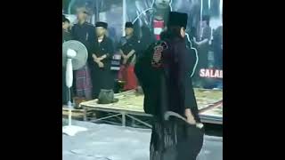 Download Lagu Sakera 🇮🇩 MP3 Download Lagu Sakera 🇮🇩 MP3