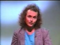 Capture de la vidéo Mark Egan - Bass Workshop 1989 (Eng)