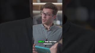 Master Influence: Psychology, Experts, and Social Proof Secrets #shorts