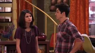 Iconic Alex Russo Moments 1