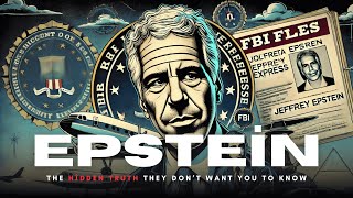 Celebrity Epstein’s Secrets : Decoding His Actions and Behavior Net Worth