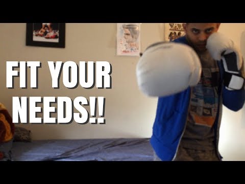 How To PICK The BEST Sport To Play | Getting Started