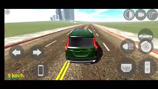 エクストリーム・カー・ドライビング・シミュレーター3D Androidゲームプレイ | クラッシュ＆ドリフト screenshot 3