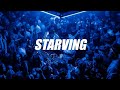 Hailee Steinfeld, Grey, Zedd - Starving (Alix Reid Speed Garage Remix)