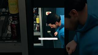Why Vending Machines Can’t Be Cheated Anymore