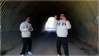 EL TANYELL - TU VERA LIO 🔥 ( VIDEO OFICIAL )