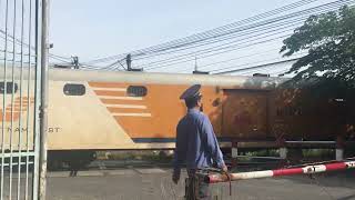 D19E-957 Se8 Qua Chắn Vĩnh Phương Vào Ngày Halloween1418, 31102022