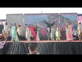 Goreyan Nu Daffa Karo ||  Amrinder Gill || choreography || +919877862786 , +917717252786