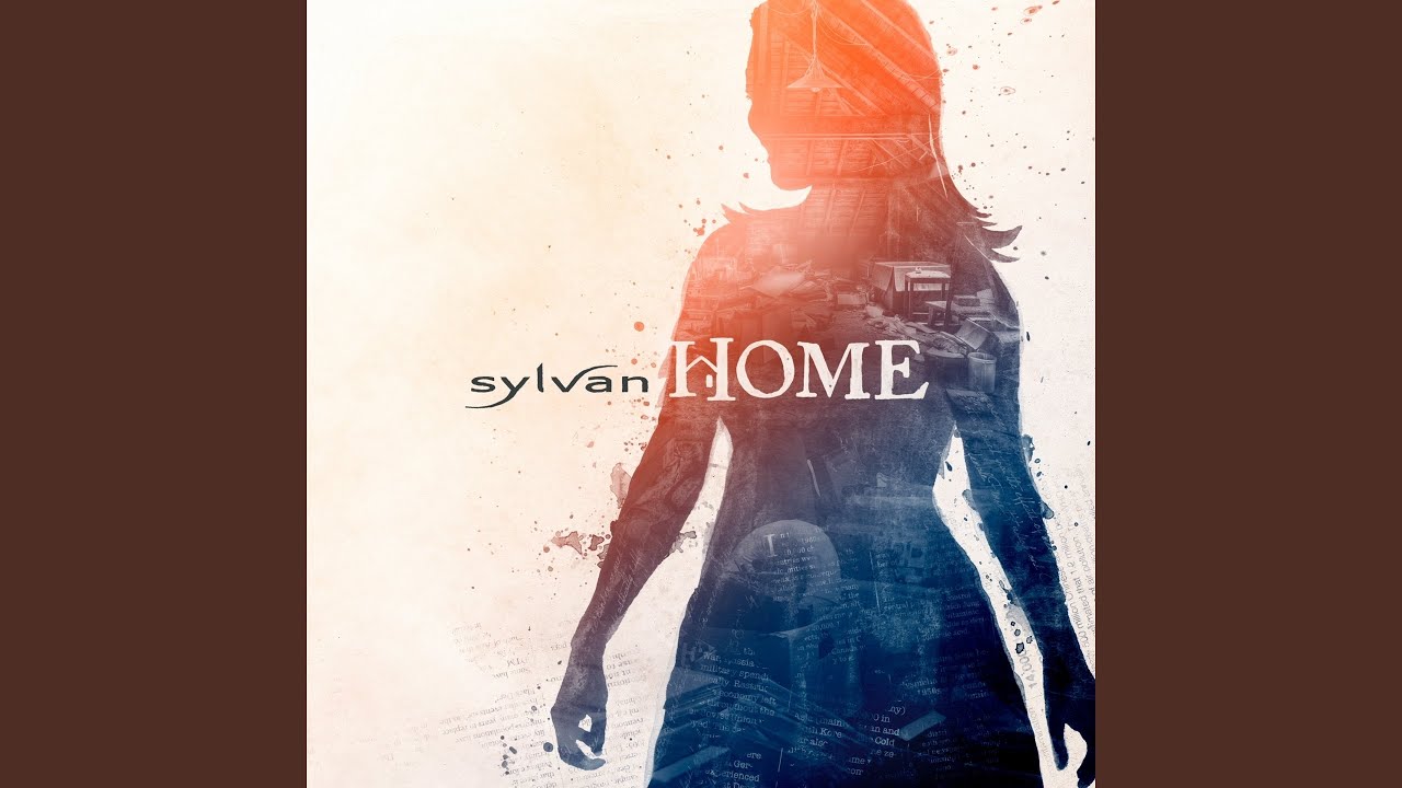 Home adlı videoyu YouTube'da izle Home adlı videoyu YouTube'da izle