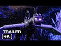 TRAILER: MINECRAFT 6 - EL DRAGON DEL END - EN LA VIDA REAL!