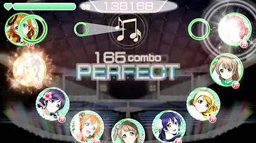 تحميل スピカテリブル Ex تحميل スピカテリブル Ex