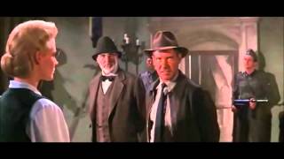 Famous Does anyone here speak English?- Last Crusade Wealth